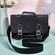 PU Leather Bag Straps(FIND-WH0418-23G-01)-4