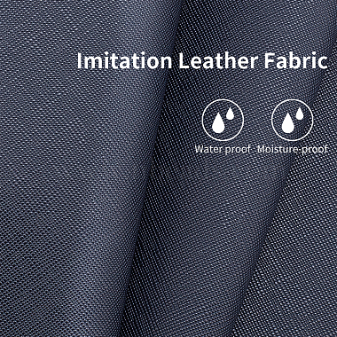 Imitation Leather Fabric(DIY-WH0221-23A)-6