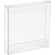 Transparent PVC Box Candy Treat Gift Box(CON-BC0006-66)-1