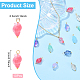 colgantes de cristal(PALLOY-YW00060-01)-3