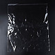Cellophane Bags(OPC-S017-50x40cm-01)-1