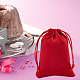 12Pcs Velvet Cloth Drawstring Bags(TP-DR0001-01C-01)-6