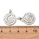 Brass Pendants(KK-CBAF908-01P)-3