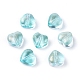 Electroplate Glass Beads(EGLA-E059-F03)-3