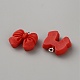 Opaque Resin Pendants(FIND-WH0199-33P-01)-2