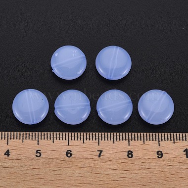 Imitation Jelly Acrylic Beads(MACR-S373-91-E01)-5