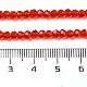 Transparent Glass Beads(EGLA-A035-T3mm-D01)-5
