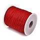 Braided Polyester Strings(OCOR-Q037-10B-01)-3