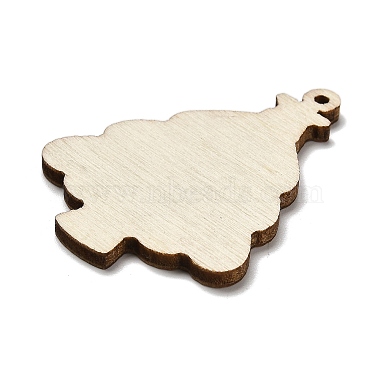 Wood Pendants(WOOD-Z003-03B)-2