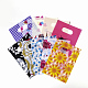 Printed Plastic Bags(PE-T003-13x18cm-M)-2
