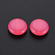 Imitation Jelly Acrylic Beads(MACR-S373-91-E09)-3