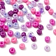 1440Pcs 6 Style Glass Seed Beads(SEED-YW0001-50C)-4