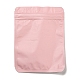 Plastic Packaging Zip Lock Bags(OPP-K001-01A-01)-1