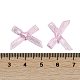 accessoires de costume de polyester(DIY-A052-01-04)-3