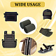 2 Rolls Nylon & Blended Magic Tapes(OCOR-OC0001-98A)-5