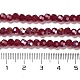 Transparent Glass Beads(EGLA-A035-T4mm-B02)-4