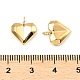 304 Stainless Steel Charms(X-STAS-A089-27G)-3