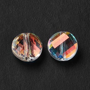 Glass Imitation Austrian Crystal Beads(GLAA-H024-03)-4