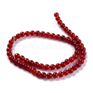 Natural White Jade Beads(G-G766-A-11)-2