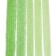 Glass Beads Strands(EGLA-A044-J2mm-D08)-2