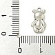 pendants de résine d'alliage(PALLOY-S029-02C)-3