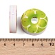 Silicone Beads(SL-CBADDB1-10)-3