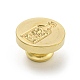 Wax Seal Brass Stamp Head(AJEW-G056-01A)-3