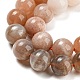 Natural Multi-Moonstone Beads Strands(G-P503-8MM-04)-4