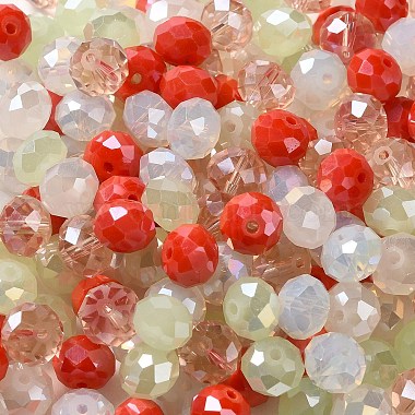 Glass Beads(EGLA-A034-LM10mm-10)-2