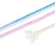 50M Braided Polyester Cord(OCOR-T017-01I)-3