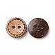 Round Buttons with 2-Hole(NNA0Z1R)-1