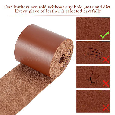 PU Imitation Leather Cord(LC-WH0006-06D-06)-7