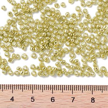 12/0 Glass Seed Beads(X1-SEED-A017-2mm-1113)-3