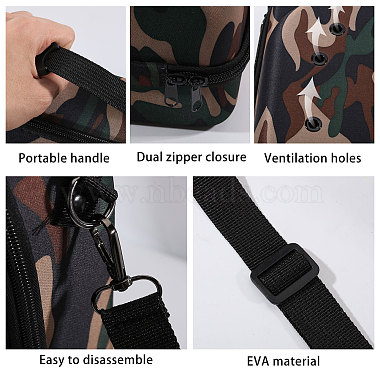 EVA Hat Storage Handbag(AJEW-WH0709-237C)-4