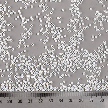 Glass Seed Beads(SEED-A011-2mm-141)-3