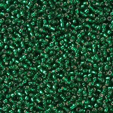 TOHO Round Seed Beads(X-SEED-TR15-0036)-2