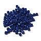 perles acryliques opaques(SACR-Z001-01J)-1