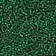 TOHO Round Seed Beads(X-SEED-TR15-0036)-2