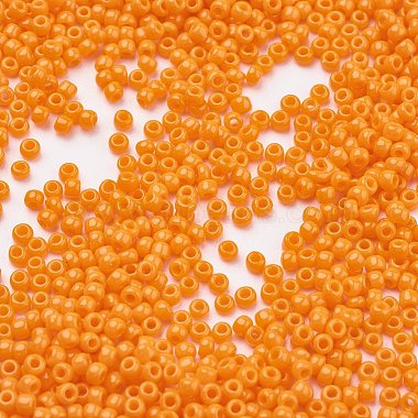 TOHO 11/0 Round Beads(X-SEED-TR11-0042D)-2