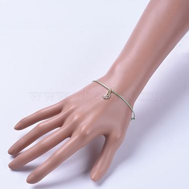 Cord Bracelets(BJEW-JB04518-03)-5