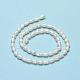 Natural Cultured Freshwater Pearl Beads Strands(X-PEAR-J006-13A)-3