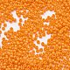 TOHO 11/0 Round Beads(X-SEED-TR11-0042D)-2