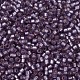 MIYUKI Delica Beads(SEED-X0054-DB0695)-3