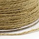 Jute Cord(OCOR-E005-01B)-3
