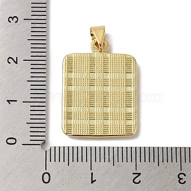 Rack Plating Brass Pendants(KK-B092-42G-N)-3