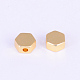 Messingperlen(KK-WH0036-06G)-1