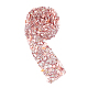 garniture en perles de strass hotfix en résine(DIY-WH0188-12)-6