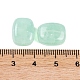 perle acrylique(X-OACR-H120-02J)-3