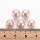 Natural Cultured Freshwater Pearl Beads(PEAR-P056-058)-5