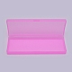 Polypropylene(PP) Box(CON-WH0076-17D)-2